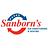 Sanborn's Air Conditioning & Heating in Redlands, CA