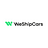 WeShipCars in Northbrook, IL