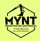 Mynt Demolition and Junk Removal in Southside - Fort Worth, TX Wrecking & Demolition Contractors
