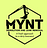 Mynt Demolition and Junk Removal in Southside - Fort Worth, TX