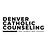 Denver Catholic Counseling in Greenwood Village, CO
