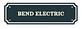 Bend Electrician in Bend, OR Electric Companies