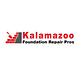 Kalamazoo Foundation Repair Pros in Northside - Kalamazoo, MI Foundation Contractors