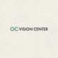 Physicians & Surgeons Optometrists in Garden Grove, CA 92845
