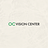Orange County Vision Center in Garden Grove, CA