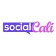 Social Cali of Santa Rosa in Santa Rosa, CA Marketing Services