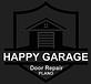 Happy Garage Door Repair Plano in Plano, TX Garage Doors & Gates