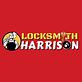 Locksmith Harrison NY in Harrison, NY Locksmiths