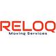 RELOQ Moving Services in Ashland, MA Moving Companies