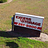 Excess Self Storage in Knightdale, NC