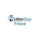 Critter Stop in Richardson, TX Pest Control Services