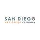 Web-Site Design, Management & Maintenance Services in San Diego, CA 92104