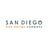 Web-Site Design, Management & Maintenance Services in San Diego, CA 92104