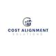 Cost Alignment Solutions in Suwanee, GA Accounting, Auditing & Bookkeeping Services