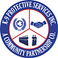 K-9 Protective Services in Monterey Park, CA Security Investigative Services