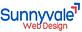 Web-Site Design, Management & Maintenance Services in Sunnyvale, CA 94087