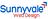 Sunnyvale Web Design in Sunnyvale, CA