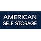 Very Best Storage in Zebulon, NC Mini & Self Storage