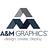 A&M Graphics in Auburn, NY
