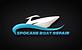 Spokane Boat Repair in Spokane Valley, WA Boat Services