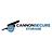 Cannon Secure Storage in Jackson, MS