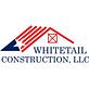 Whitetail Construction ‎‎‎‎L‎‎‎‎L‎‎‎‎C‎‎‎‎‎‎‎‎ in Loganton, PA Builders & Contractors