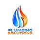 Plumbing Solutions in Beaumont, TX Plumbing Contractors