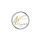 Nick Sundahl in Wayzata, MN Real Estate