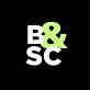 Bryant & Stratton College - Racine, WI Campus in Mount Pleasant, WI Colleges & Universities