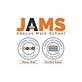 JAMS Japanese Abacus Math School of Portland in Portland, OR Tutoring Instructor