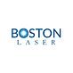 Boston Laser & Eye Group in Medford, MA Physicians & Surgeons Ophthalmology