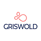 Griswold Care Pairing for North Central Pennsylvania in Williamsport, PA Services
