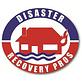 Disaster Recovery Pros, Fire & Water Damage Restoration, Mold Remediation in Clearwater, FL Fire & Water Damage Restoration