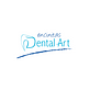 Encinitas Dental Art in Encinitas, CA Dentists