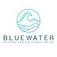 Bluewater Heating & Air Conditioning in Pensacola, FL Heating Contractors & Systems