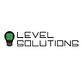 Level Solutions in Irvine, CA Computers Electronics