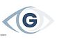 Gypsum Eye Care in Gypsum, CO Health And Medical Centers