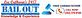 Bail Bond Services in Gainesville, FL 32609