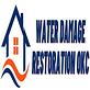 Water Damage Restoration OKC in Oklahoma City, OK Fire & Water Damage Restoration