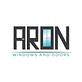 Window & Door Installation & Repairing in Clinton - New York, NY 10001