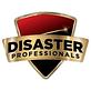 Disaster Professionals L​L​C​ in American Fork, UT Fire & Water Damage Restoration