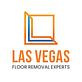Demolition Consultants in Las Vegas, NV 89103
