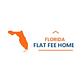 Florida Flat Fee Homes in Boynton Beach,FL, FL Real Estate