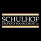 Schulhof Properties in Menomonee River Valley - Milwaukee, WI Property Management