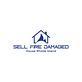 Sell Fire Damaged House Rhode Island in Providence, RI Real Estate