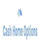 Cash Home Options in Trinity, FL Real Estate