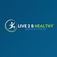 Live 2B Healthy North Western Iowa in Sioux Falls, SD Health & Fitness Program Consultants & Trainers