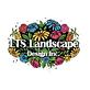 LTS Landscape Design & Build in Corona, CA Landscape Contractors & Designers