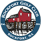Rockport Golf Club in Rockport, MA Golf Services