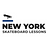 NYC Skateboard School in Lower East Side - New York, NY